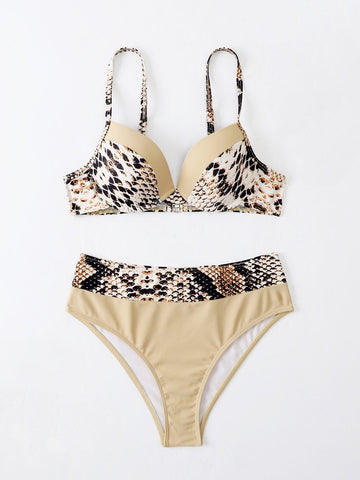 Set bikini da donna